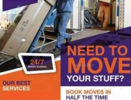 Household House Flat Furniture Removal Fix...