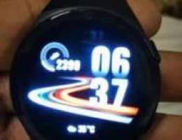 Huawei gt2 e watch