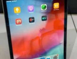 iPad Mini 3 16GB Cellular (Sim) & WiFi, Fi...