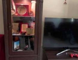 TV Cabinet