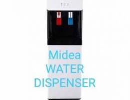 Midea WATER DISPENSER - Price : 35 BD - + ...