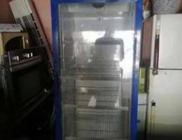Frige for sale