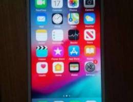 Iphone 6 64gb