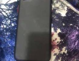 iphone7 32 GB