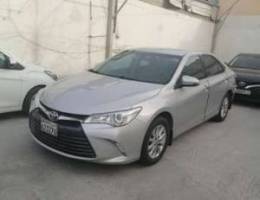 For Sale Toyota camry yarisTyota Rav4 /Toy...