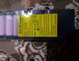 Good condition battery