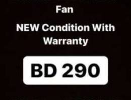 RTX 3060 12 Gb dual fan *New*