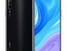 Huawei Y9s