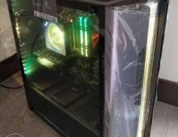 Computer for sale (RTX Cards Also Availabl...