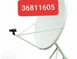 Arabsat now good offer with fix