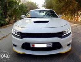 Dodge Charger HEMI BEST pricee for sale