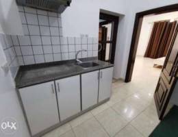 Flat for rent full furnished with EWA
