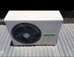 AC for sale