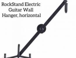 RockStand Electric Guitar and Bass guitar ...