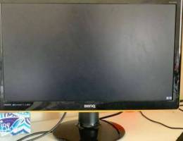 BenQ RL2240HE 21.5-inch gaming monitor