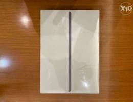 IPad 8th Generation 10.2â€ 128 GB