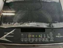 Washing machine for urgent sale