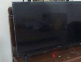 Aftroon smart TV for sale