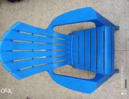 Strong Relax Chair for sale at very Low Pr...