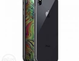 iPhone XS Max 256gb