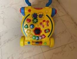 child toys for sale