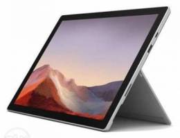 Microsoft Surface Pro 6 â€“ Core i5 1.5GHz 8...