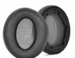 Wanted: soundcore life q20 pads