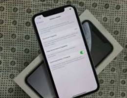 iPhone XR 128 GB