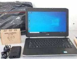 DELL Core I5 Laptop FREE New Bag & Camera ...