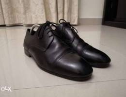 BALMAIN Formal Shoes