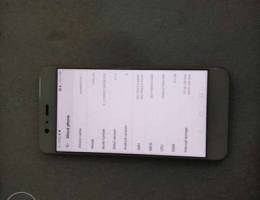 Huawei p10 64gb 4 gb Ram