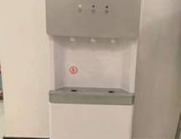 Water Dispenser for Sale