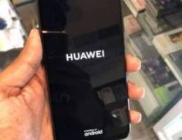 Huawei Nova 7i