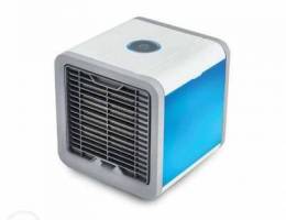 Mini Portable Air Cooler Air Conditioner