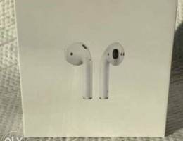 Apple Airpods 2