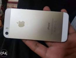 iPhone 5s 32gb need display or spare parts