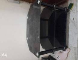 Tv cabinet in good condition for sale with...