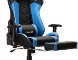 GAMING chair Available