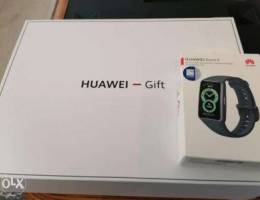 Huawei Band 6 New