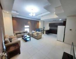 Luxurious 2bhk fully furnished flat for re...