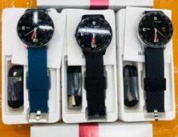 H30 smart watch offer