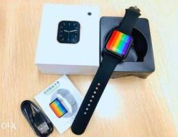 W 26 smart watch call smg support