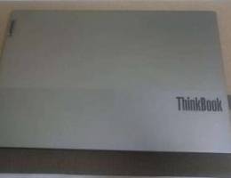 Lenovo Thinkbook i3, 4GB Ram, 256GB SSD.