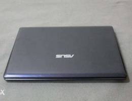 Used Asus Laptop only 45 BHD