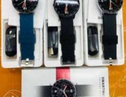 H30 smart Watch
