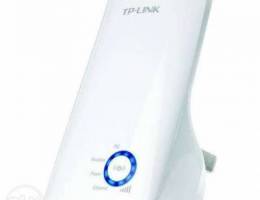 TP-LINK WiFi Extender