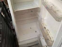 BHD 30, Refrigerator With Excellent Workin...
