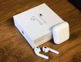 Airpods2 Fast Copy Have 6Month Warranty