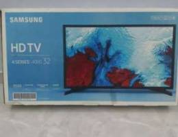 Samsung 32 HD