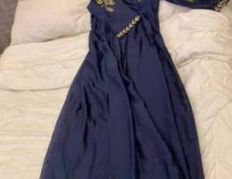 dress for sale